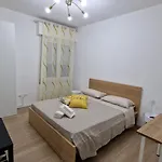 Apartmán Girasole